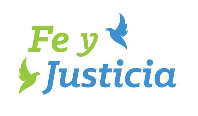 Fe y Justicia